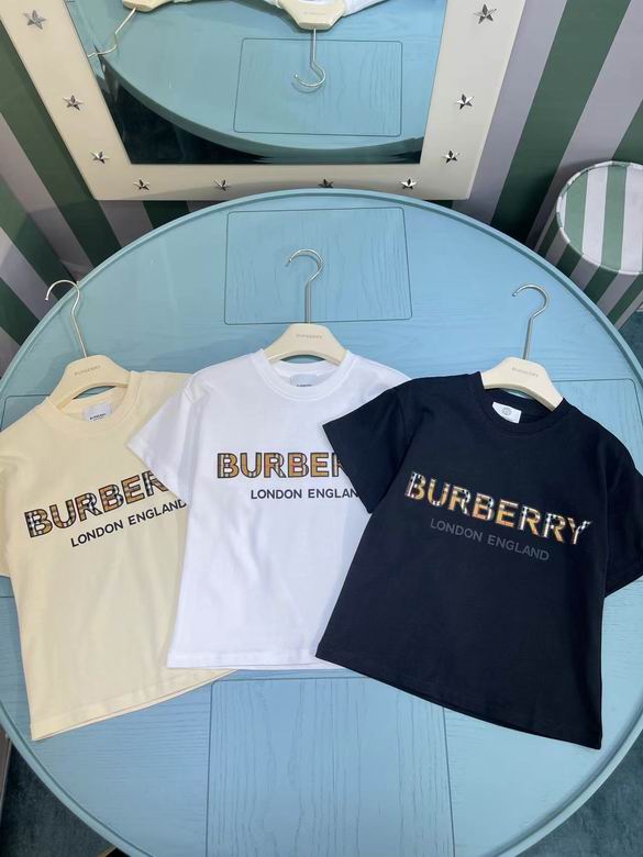 Burberry sz100-150 17